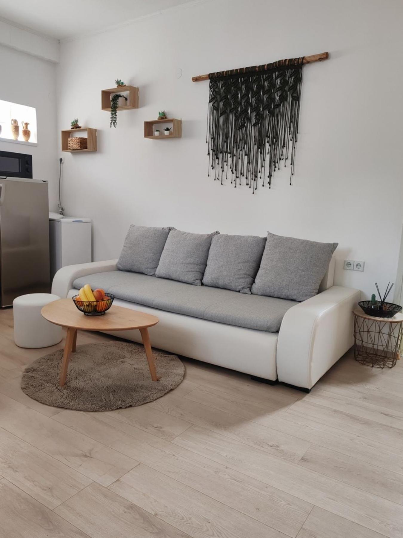 Apartman Lana Medulin Exterior foto